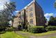 Additional image 13 of Dyers Court, Bollington, Macclesfield