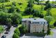 Additional image 16 of Dyers Court, Bollington, Macclesfield