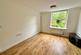 Additional image 3 of Dyers Court, Bollington, Macclesfield