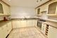 Additional image 4 of Dyers Court, Bollington, Macclesfield