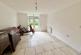 Additional image 6 of Dyers Court, Bollington, Macclesfield