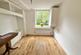 Additional image 7 of Dyers Court, Bollington, Macclesfield