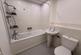 Additional image 8 of Dyers Court, Bollington, Macclesfield