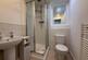 Additional image 9 of Dyers Court, Bollington, Macclesfield