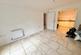 Additional image 10 of Dyers Court, Bollington, Macclesfield