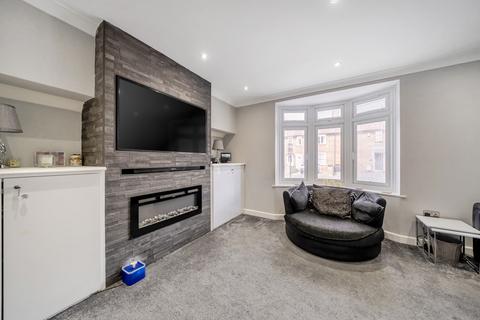 2 bedroom end of terrace house for sale, Widecombe Road, London
