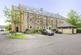The Maltings, Haddington, East Lothian