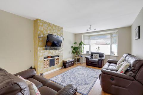 4 bedroom semi-detached house for sale, Southdale Drive, Nottingham NG4