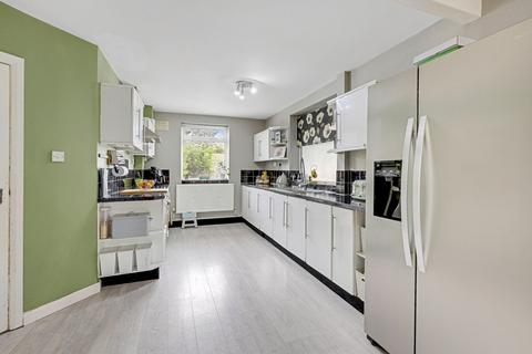 4 bedroom semi-detached house for sale, Southdale Drive, Nottingham NG4