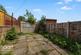 Ramillies Close, Chatham photo 4