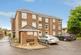 Clifton Road, SOUTHAMPTON