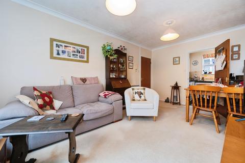 1 bedroom apartment for sale, Clifton Road, SOUTHAMPTON