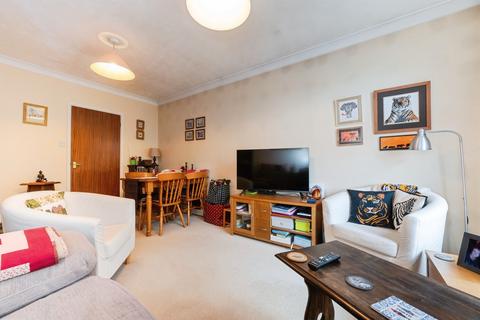 1 bedroom apartment for sale, Clifton Road, SOUTHAMPTON