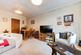 Clifton Road, SOUTHAMPTON photo 3