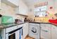 Clifton Road, SOUTHAMPTON photo 5