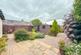 Eastgate Road, Acklam TS5 photo 2