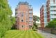 The Goffs, Eastbourne, East Sussex
