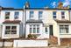 Malton Street, Plumstead Common, SE18