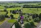 Acton Gate, Stafford, ST17 photo 3