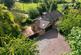 Acton Gate, Stafford, ST17 photo 4