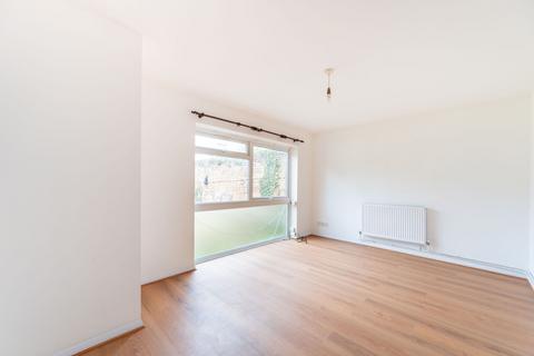 Talbot Road, Wembley, HA0