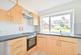 Talbot Road, Wembley, HA0 photo 3