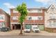 Talbot Road, Wembley, HA0 photo 4