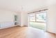 Talbot Road, Wembley, HA0 photo 5