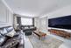 Bramley Gardens, Bersted, PO22 photo 2