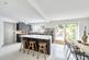 Bramley Gardens, Bersted, PO22 photo 3