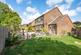 Bramley Gardens, Bersted, PO22 photo 4