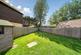 Bramley Gardens, Bersted, PO22 photo 5