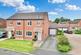 Leese Walk, Gnosall, ST20