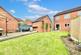 Leese Walk, Gnosall, ST20 photo 4