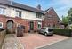 Stockwell Crescent, Knaresborough