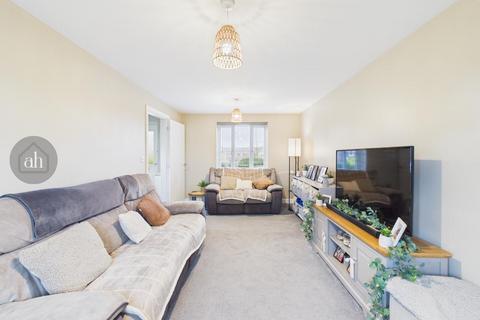 3 bedroom detached house for sale, Shackeroo Road, Bury St. Edmunds