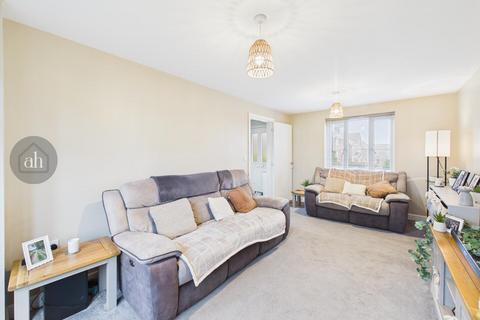 3 bedroom detached house for sale, Shackeroo Road, Bury St. Edmunds