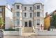 Additional image 2 of Rosendale Road, LONDON