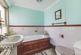 Additional image 11 of Rosendale Road, LONDON