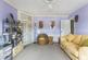 Additional image 6 of Rosendale Road, LONDON