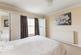 Additional image 7 of Rosendale Road, LONDON