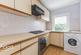 Additional image 8 of Rosendale Road, LONDON