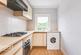 Additional image 9 of Rosendale Road, LONDON
