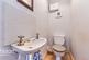 Additional image 10 of Rosendale Road, LONDON