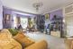 Additional image 3 of Rosendale Road, LONDON