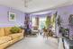 Additional image 4 of Rosendale Road, LONDON