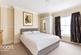Additional image 5 of Rosendale Road, LONDON