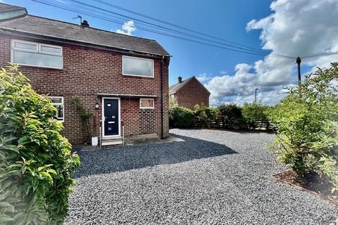 2 bed house for rent in Lydgate, Chorley, PR7