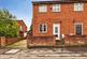 Stratford Street, Ilkeston, Derby, DE7