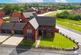 Bower Fold Drive, Stoke-On-Trent, ST4